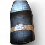 Honda CG125 CG 125 BRAZIL  1989 Seat OEM - Image 4