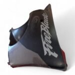 Honda CBR 900 SC 33   Side Panel. Front Panel Left OEM 64470-MASA-0000 - Image 10