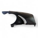 Honda CBR 900 SC 33   Side Panel. Front Panel Left OEM 64470-MASA-0000 - Image 12