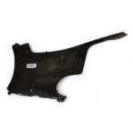 Honda CBR 900 SC 33   Side Panel. Front Panel Left OEM 64470-MASA-0000
