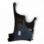 Honda CBR 900 SC 33   Side Panel. Front Panel Left OEM 64470-MASA-0000 - Image 2