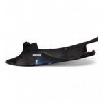 Honda CBR 900 SC 33   Side Panel. Front Panel Left OEM 64470-MASA-0000 - Image 3