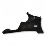 Honda CBR 900 SC 33   Side Panel. Front Panel Left OEM 64470-MASA-0000 - Image 5
