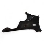 Honda CBR 900 SC 33   Side Panel. Front Panel Left OEM 64470-MASA-0000 - Image 6