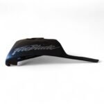 Honda CBR 900 SC 33   Side Panel. Front Panel Left OEM 64470-MASA-0000 - Image 8