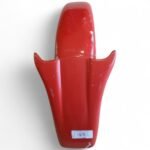 Moto Guzzi Le Mans 1000cc 1985 Front Mudguard OEM 28434479