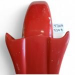 Moto Guzzi Le Mans 1000cc 1985 Front Mudguard OEM 28434479 - Image 2