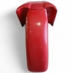 Moto Guzzi Le Mans 1000cc 1985 Front Mudguard OEM 28434479 - Image 3