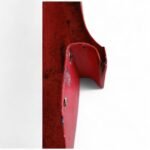 Moto Guzzi Le Mans 1000cc 1985 Front Mudguard OEM 28434479 - Image 5