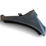 Kawasaki GPz305 GPz 305  2001-2004 Rear Mudguard PLate holder OEM 35023-1059 - Image 4