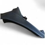 Kawasaki GPz305 GPz 305  2001-2004 Rear Mudguard PLate holder OEM 35023-1059 - Image 5