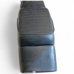 Honda CB750F CB750 F  1976-1979 Seat OEM N/a