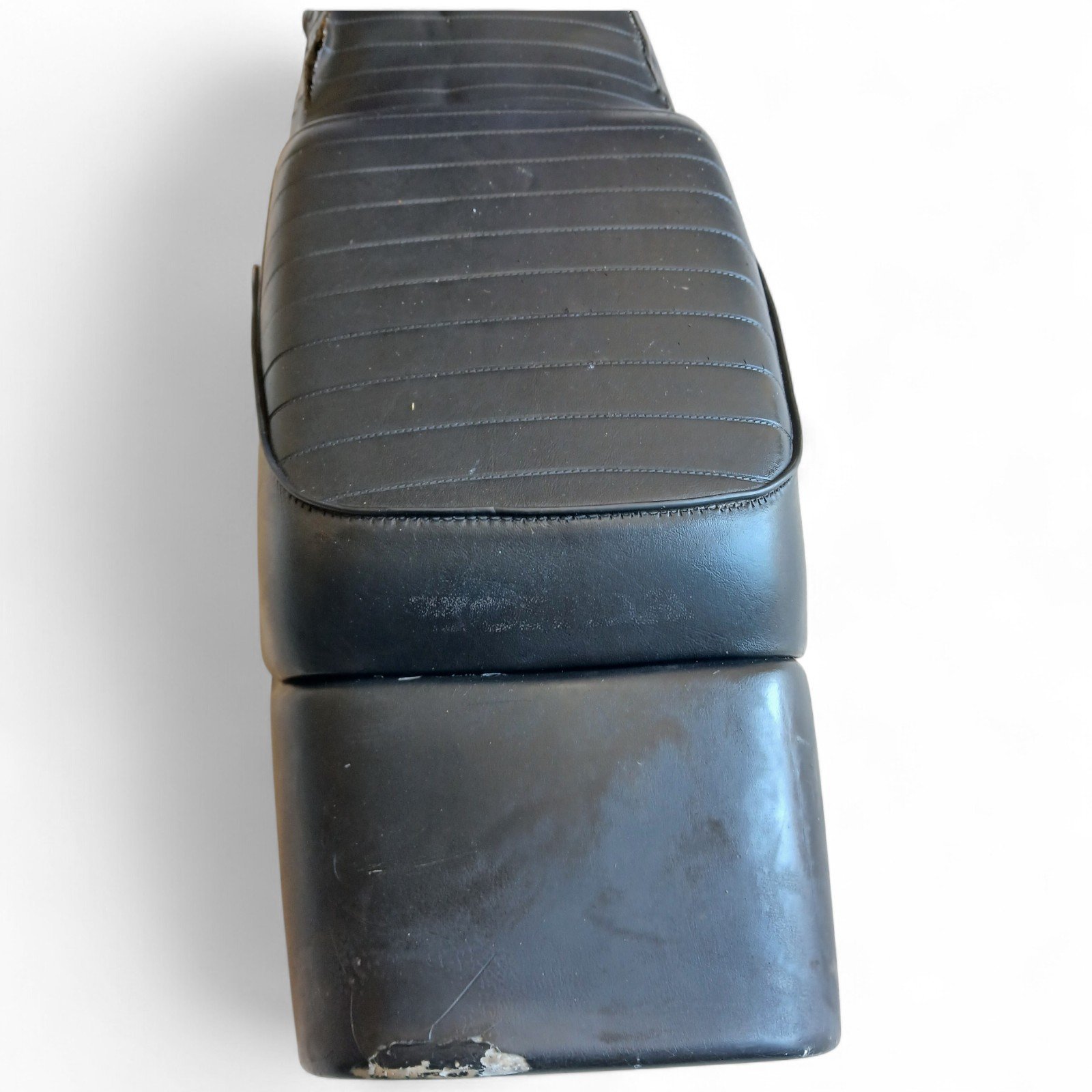 5334_1.jpg Honda CB750F CB750 F 1976-1979 Seat OEM N/a - Image 1