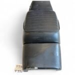 Honda CB750F CB750 F  1976-1979 Seat OEM N/a - Image 2