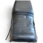 Honda CB750F CB750 F  1976-1979 Seat OEM N/a - Image 4