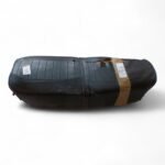 Suzuki   70s Seat OEM N/a - Image 2