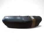 Suzuki   70s Seat OEM N/a - Image 3