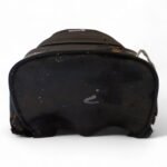 Suzuki   70s Seat OEM N/a - Image 4