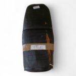 Suzuki   70s Seat OEM N/a - Image 5