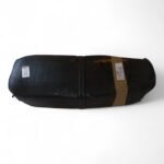 Suzuki   70s Seat OEM N/a - Image 6