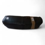 Suzuki   70s Seat OEM N/a - Image 7