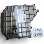 Honda CBR 900 Fireblade  2000-2003 OilPan/Engine oil cover OEM MCJ 1