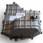 Honda CBR 900 Fireblade  2000-2003 OilPan/Engine oil cover OEM MCJ 1 - Image 2