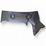 Yamaha FZ6  2007-2009 right side cowl/fairing/Visor OEM PA-GF30 - Image 4
