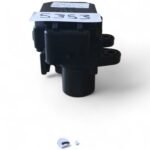 Harley. Davidson FX  Post 2015 Exhaust Valve operating Motor OEM 70991 - Image 2