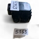Harley. Davidson FX  Post 2015 Exhaust Valve operating Motor OEM 70991 - Image 3