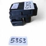 Harley. Davidson FX  Post 2015 Exhaust Valve operating Motor OEM 70991 - Image 4