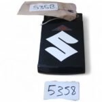 Suzuki GSXR750 GSXR1100 GSXR 750 1100  1992-1995 Rear Joining Panel OEM 47311-46E0