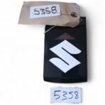 Suzuki GSXR750 GSXR1100 GSXR 750 1100  1992-1995 Rear Joining Panel OEM 47311-46E0 - Image 2