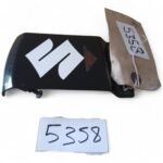 Suzuki GSXR750 GSXR1100 GSXR 750 1100  1992-1995 Rear Joining Panel OEM 47311-46E0 - Image 4