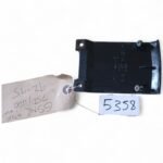 Suzuki GSXR750 GSXR1100 GSXR 750 1100  1992-1995 Rear Joining Panel OEM 47311-46E0 - Image 6