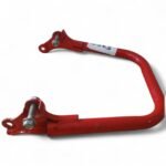 Honda CBR600  1991 Grab rail OEM - Image 3