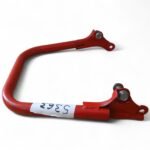 Honda CBR600  1991 Grab rail OEM - Image 5