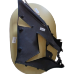 Kawasaki ZX-14R  2006-2019 RH Fairing Cowling OEM 55028-0219 - Image 2