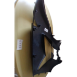 Kawasaki ZX-14R  2006-2019 RH Fairing Cowling OEM 55028-0219 - Image 3
