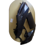 Kawasaki ZX-14R  2006-2019 RH Fairing Cowling OEM 55028-0219 - Image 6