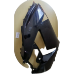 Kawasaki ZX-14R  2006-2019 RH Fairing Cowling OEM 55028-0219 - Image 7