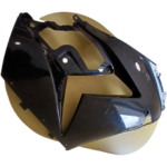 Kawasaki ZX-14R  2006-2019 RH Fairing Cowling OEM 55028-0219 - Image 8