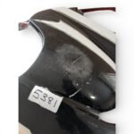 Honda CBR 600  1990s RH side panel OEM N?A - Image 4