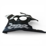 Honda CBR 600  1990s LH side panel OEM N?A