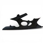 Honda CBR 600  1990s LH side panel OEM N?A - Image 3