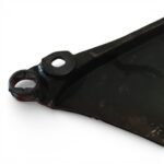 Honda CBR 600  1990s LH side panel OEM N?A - Image 6