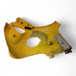 Suzuki GSXR 600  1996-2000 Left side fairing OEM 94481-33E00 - Image 7