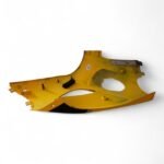 Suzuki GSXR 600  1996-2000 Left side fairing OEM 94481-33E00 - Image 8