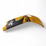 Suzuki GSXR 600  1996-2000 Left side fairing OEM 94481-33E00 - Image 11