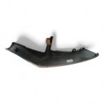 Suzuki GSXR600 GSXR750 SRAD GSXR   ORIGINAL Right Seat Panel OEM 47111-33EO - Image 6